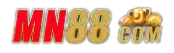 Mn888
